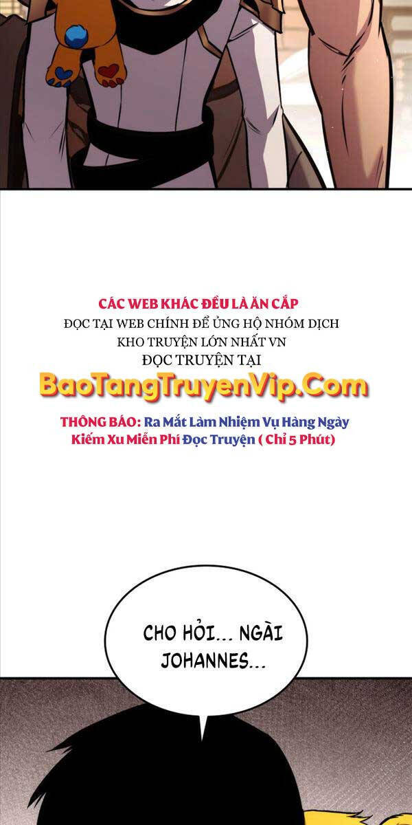 Sự Trở Lại Của Vị Thần Sức Mạnh - Chapter 123 - Page 100