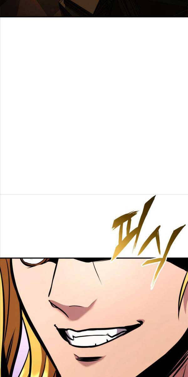 Sự Trở Lại Của Vị Thần Sức Mạnh - Chapter 123 - Page 103