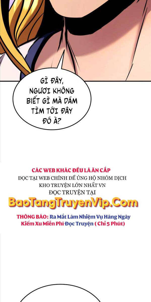 Sự Trở Lại Của Vị Thần Sức Mạnh - Chapter 123 - Page 104