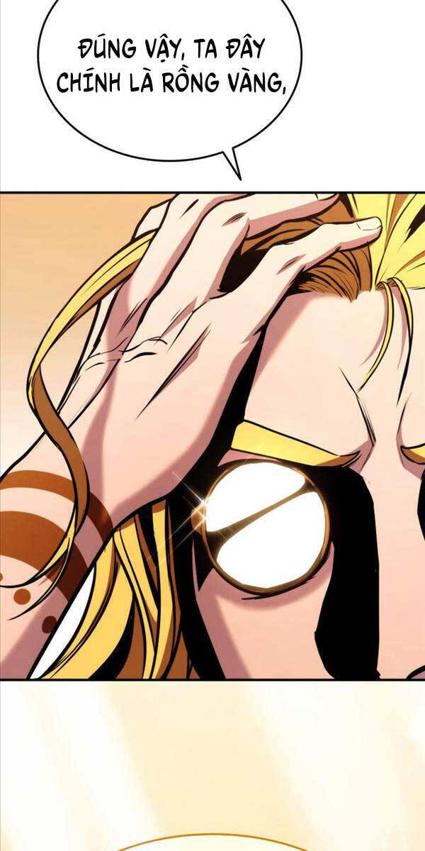 Sự Trở Lại Của Vị Thần Sức Mạnh - Chapter 123 - Page 105