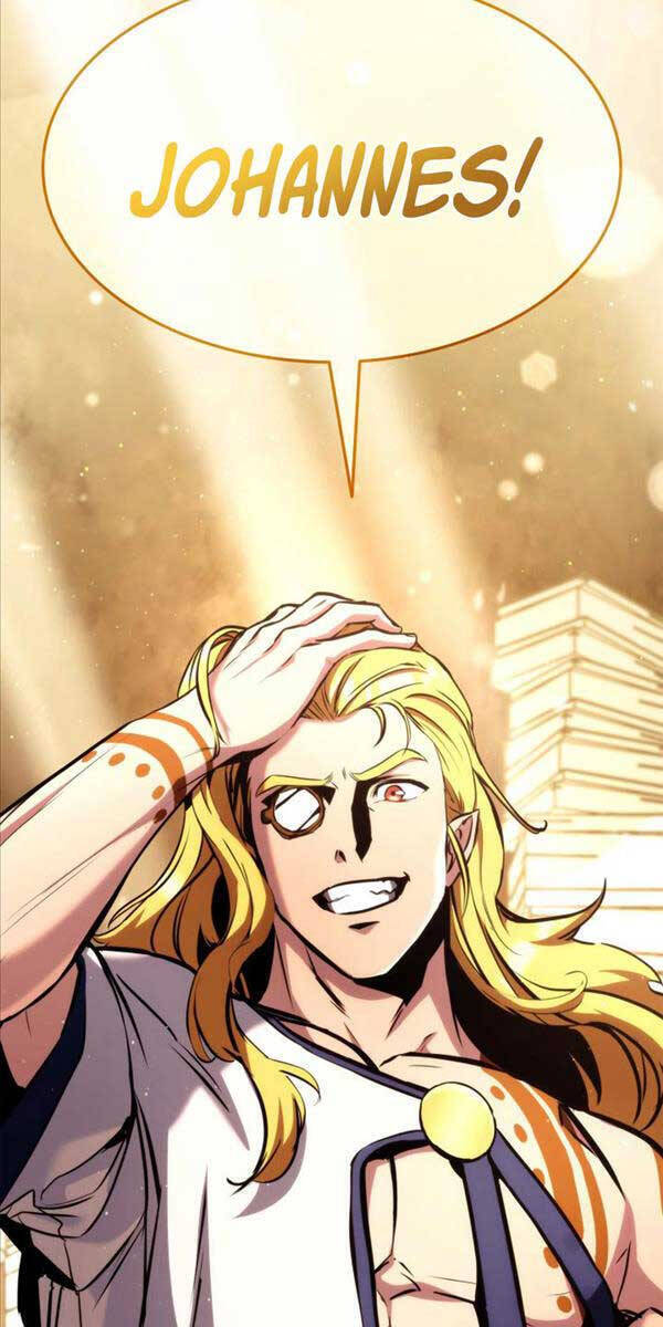 Sự Trở Lại Của Vị Thần Sức Mạnh - Chapter 123 - Page 106