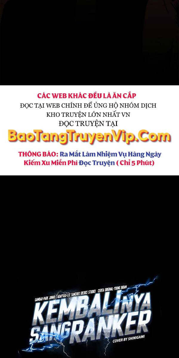 Sự Trở Lại Của Vị Thần Sức Mạnh - Chapter 123 - Page 108