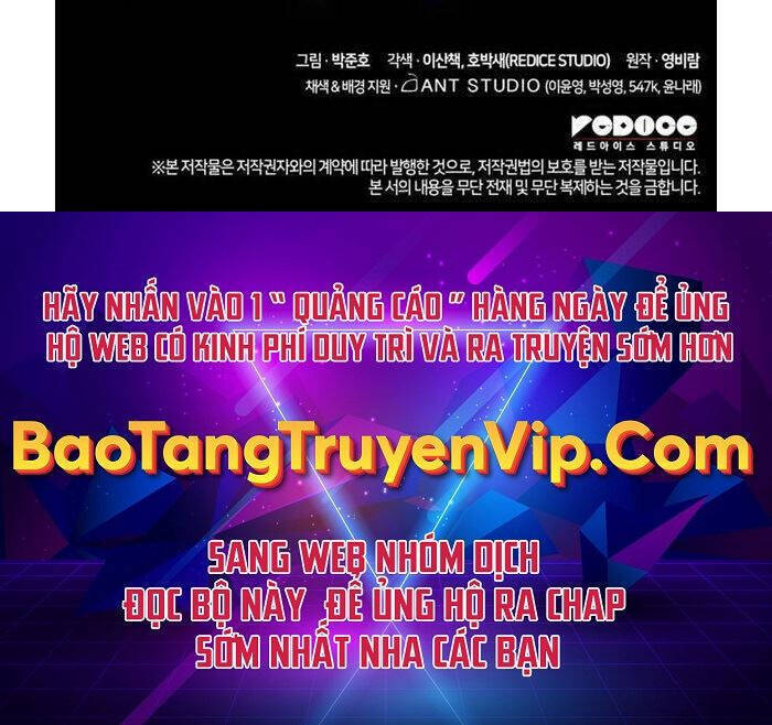 Sự Trở Lại Của Vị Thần Sức Mạnh - Chapter 123 - Page 109