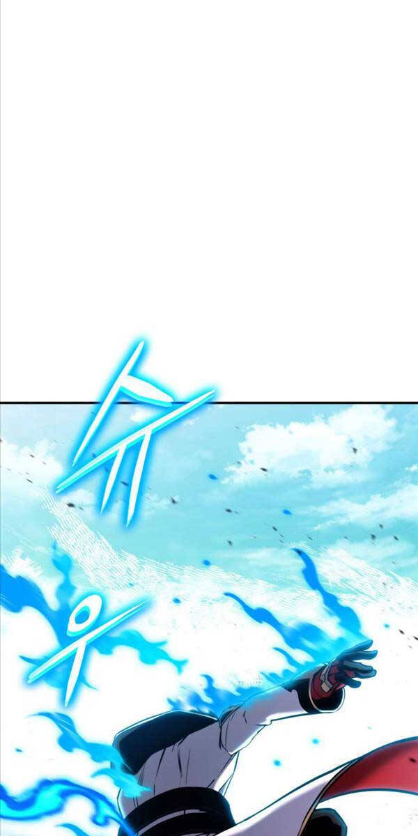 Sự Trở Lại Của Vị Thần Sức Mạnh - Chapter 123 - Page 12