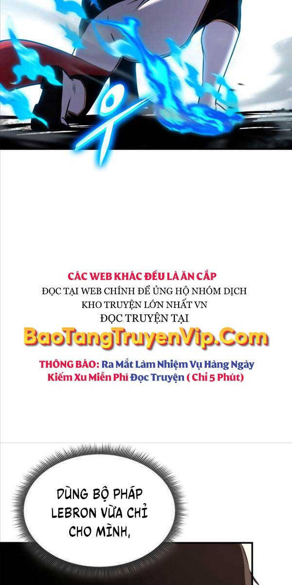 Sự Trở Lại Của Vị Thần Sức Mạnh - Chapter 123 - Page 13