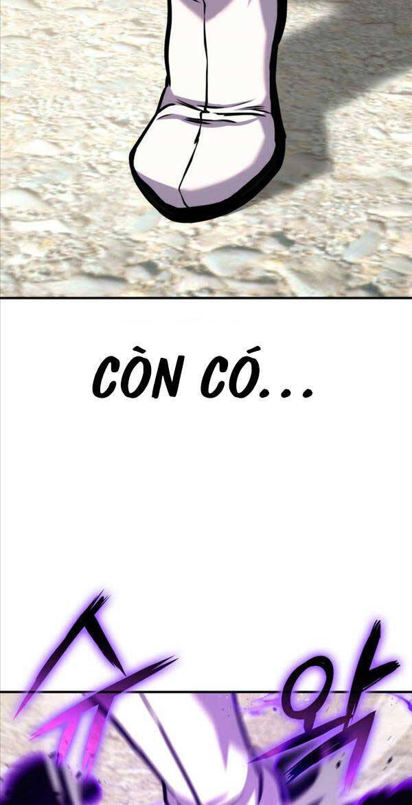 Sự Trở Lại Của Vị Thần Sức Mạnh - Chapter 123 - Page 19