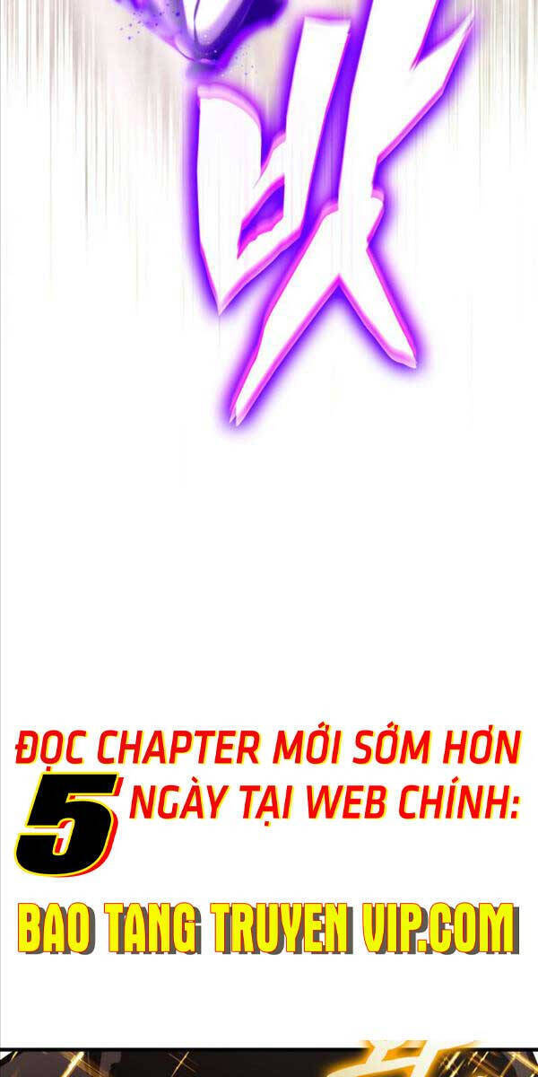 Sự Trở Lại Của Vị Thần Sức Mạnh - Chapter 123 - Page 24