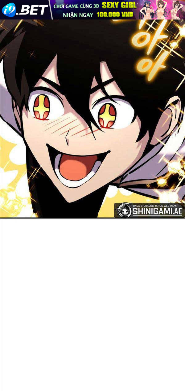 Sự Trở Lại Của Vị Thần Sức Mạnh - Chapter 123 - Page 25