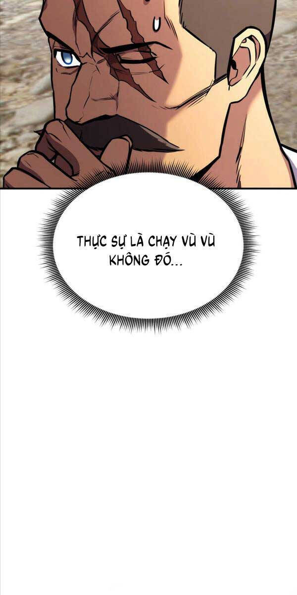 Sự Trở Lại Của Vị Thần Sức Mạnh - Chapter 123 - Page 28