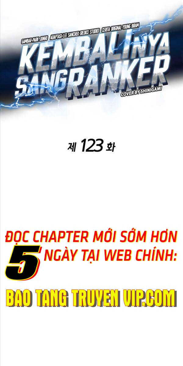 Sự Trở Lại Của Vị Thần Sức Mạnh - Chapter 123 - Page 29