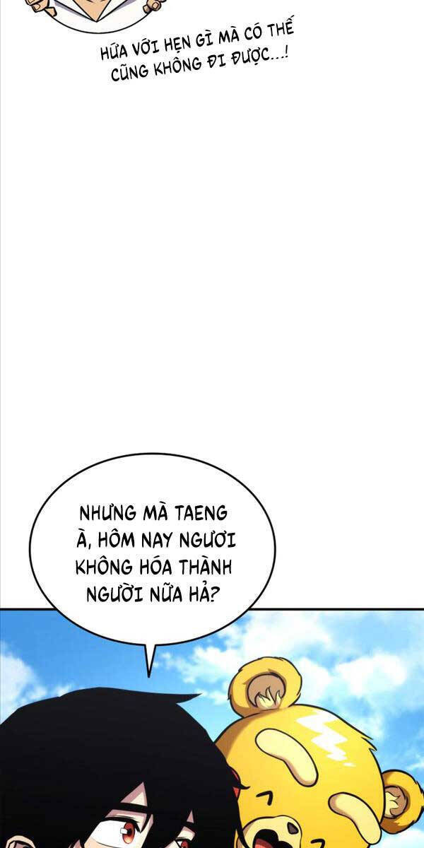 Sự Trở Lại Của Vị Thần Sức Mạnh - Chapter 123 - Page 34