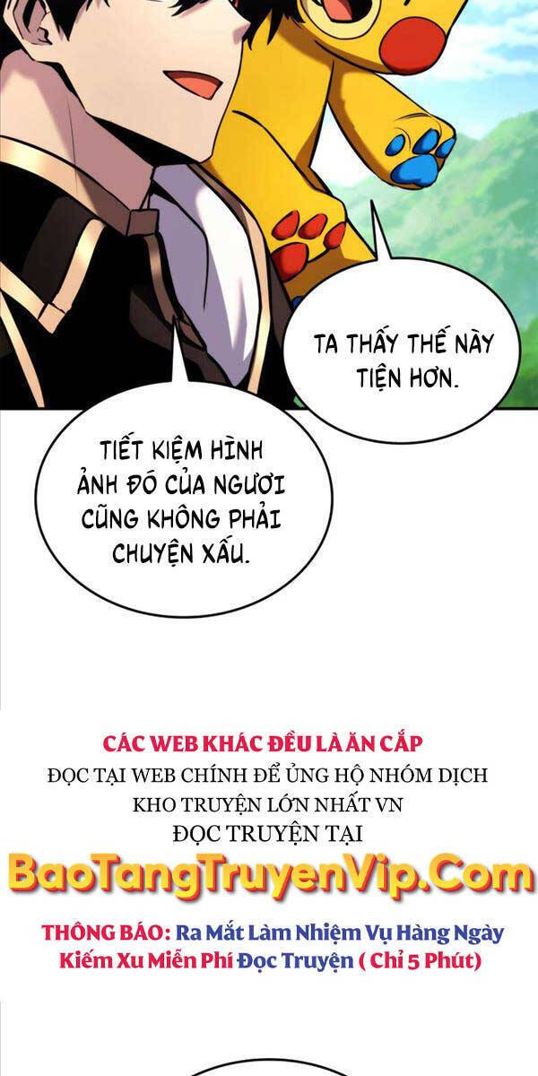 Sự Trở Lại Của Vị Thần Sức Mạnh - Chapter 123 - Page 35