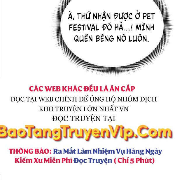 Sự Trở Lại Của Vị Thần Sức Mạnh - Chapter 123 - Page 38