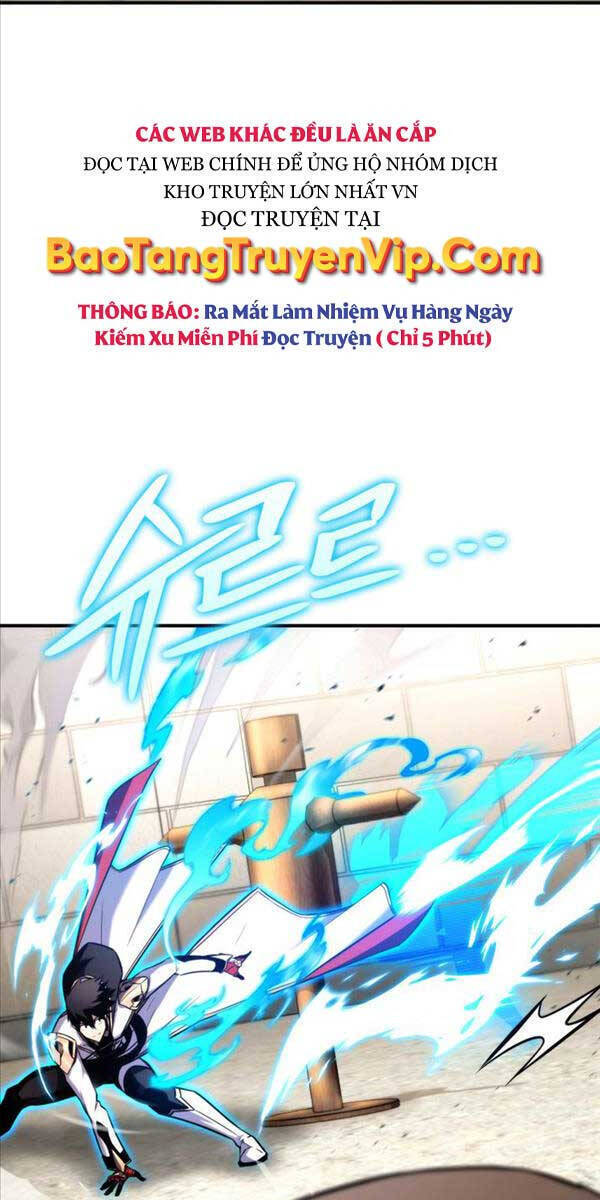 Sự Trở Lại Của Vị Thần Sức Mạnh - Chapter 123 - Page 4