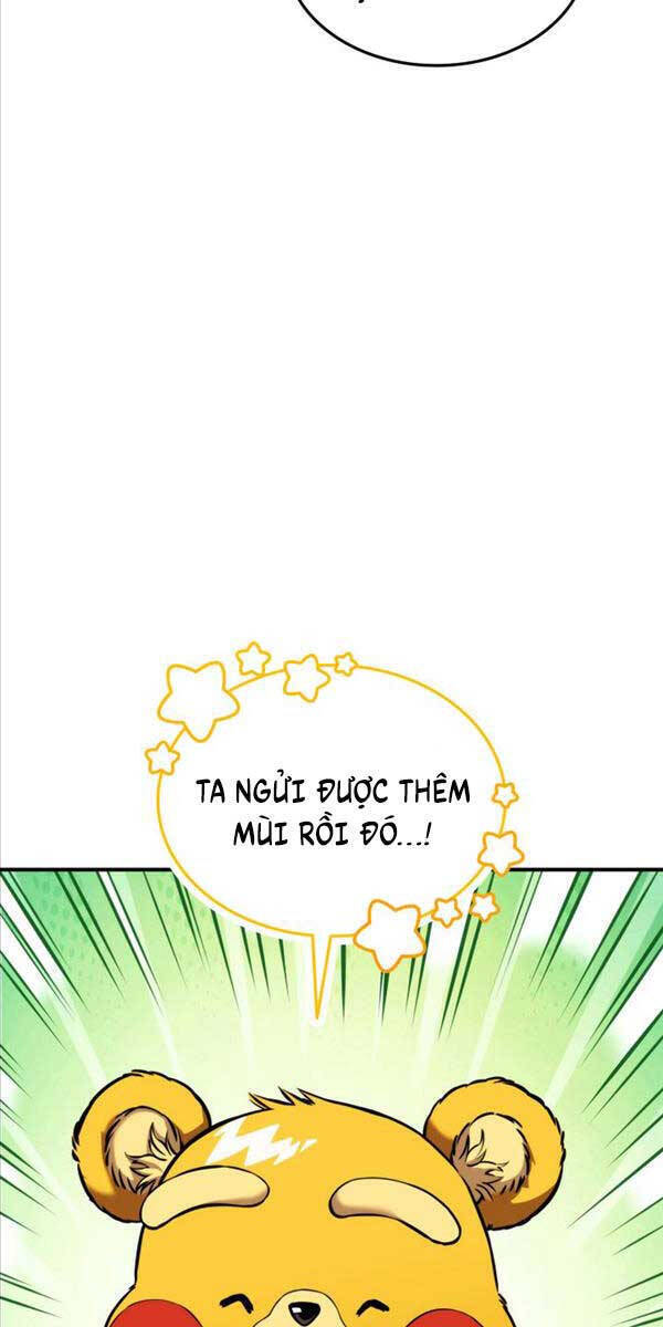 Sự Trở Lại Của Vị Thần Sức Mạnh - Chapter 123 - Page 40