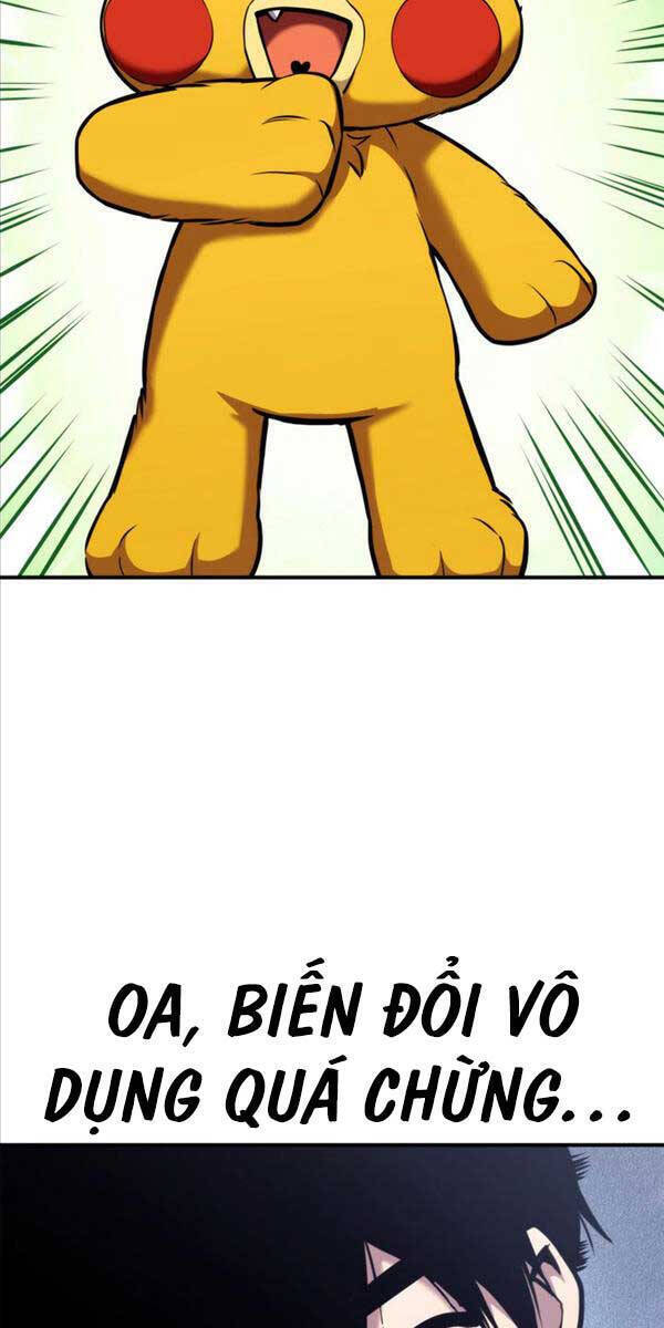 Sự Trở Lại Của Vị Thần Sức Mạnh - Chapter 123 - Page 41