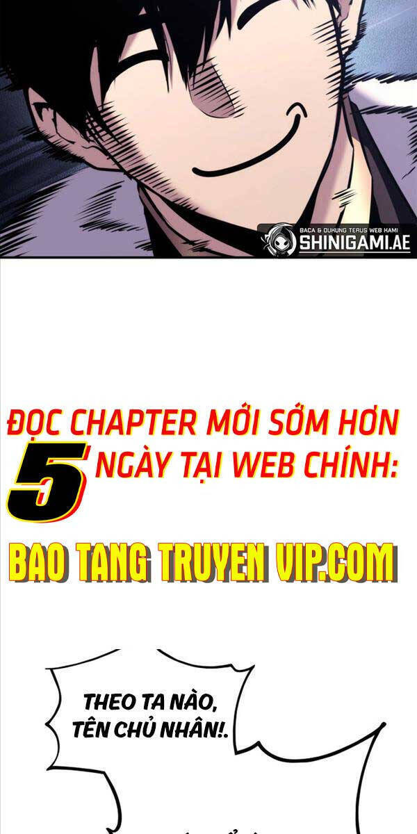 Sự Trở Lại Của Vị Thần Sức Mạnh - Chapter 123 - Page 42