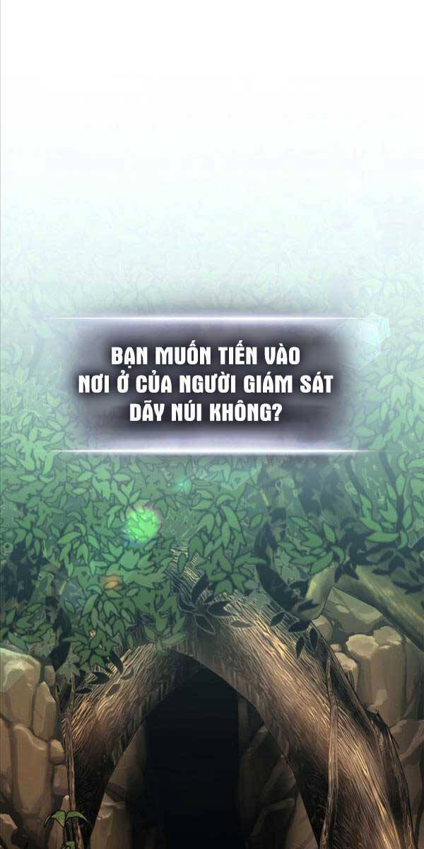 Sự Trở Lại Của Vị Thần Sức Mạnh - Chapter 123 - Page 44