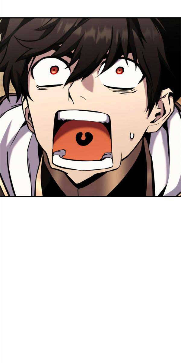 Sự Trở Lại Của Vị Thần Sức Mạnh - Chapter 123 - Page 46