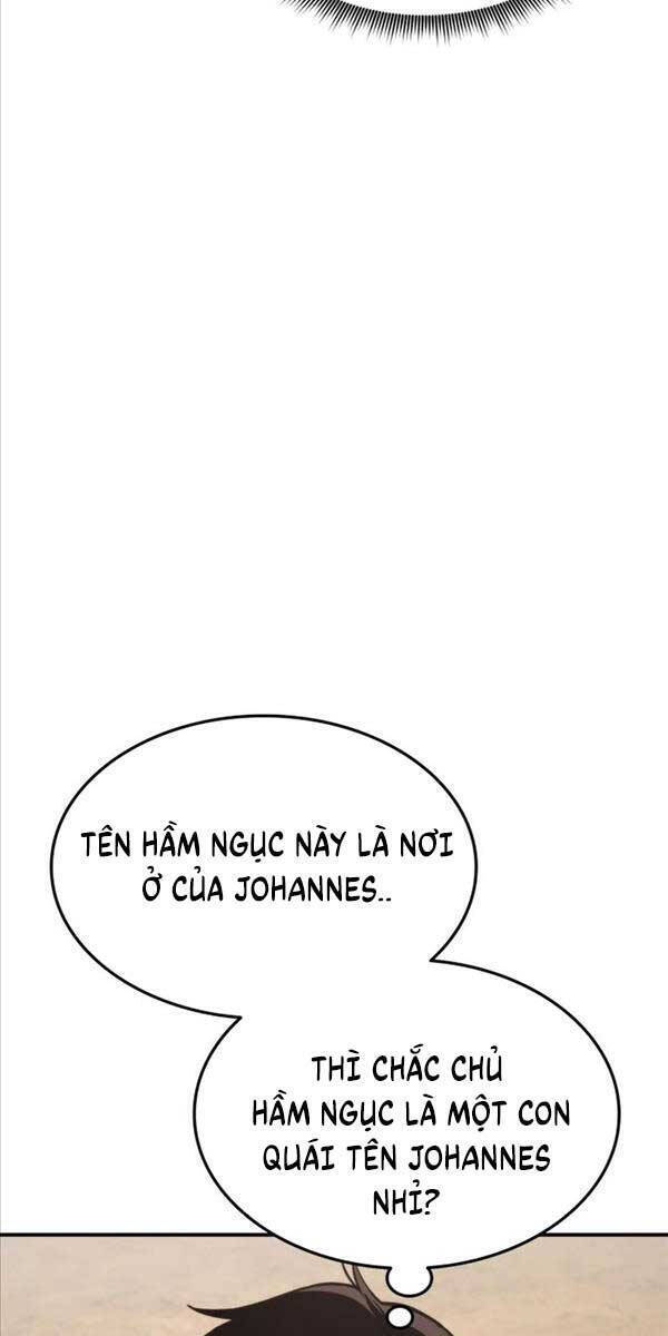 Sự Trở Lại Của Vị Thần Sức Mạnh - Chapter 123 - Page 48