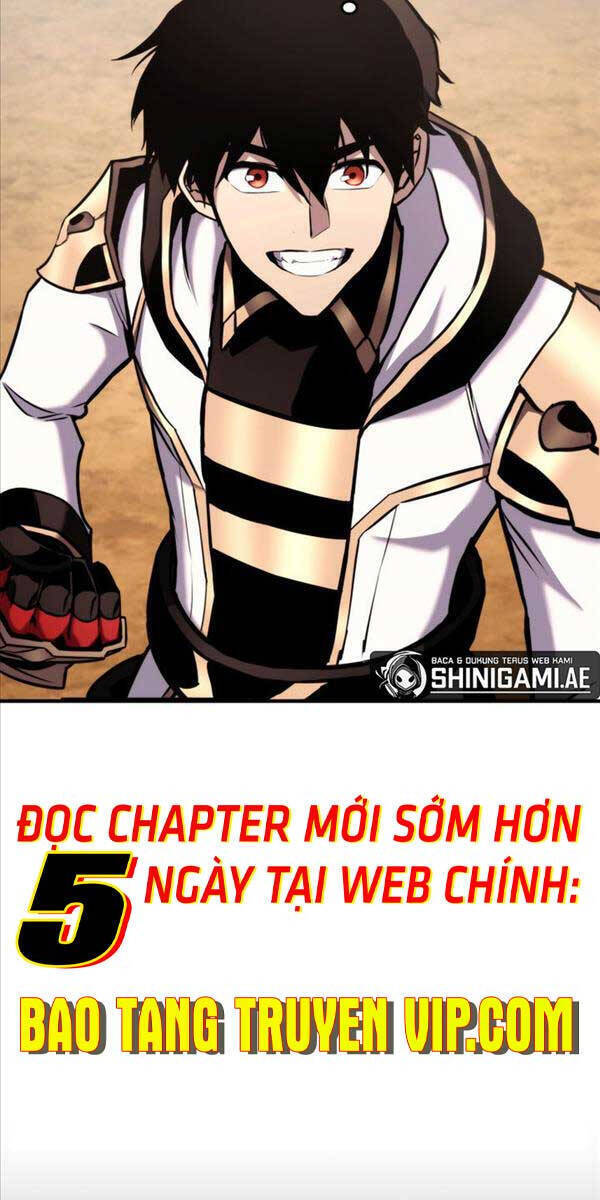 Sự Trở Lại Của Vị Thần Sức Mạnh - Chapter 123 - Page 49