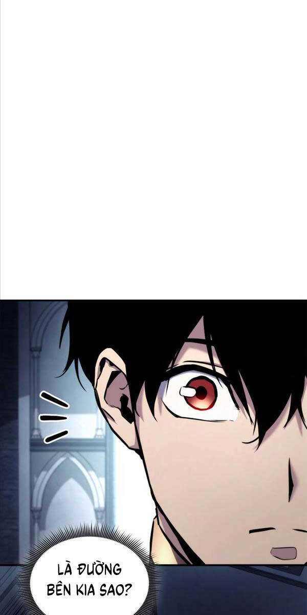 Sự Trở Lại Của Vị Thần Sức Mạnh - Chapter 123 - Page 52