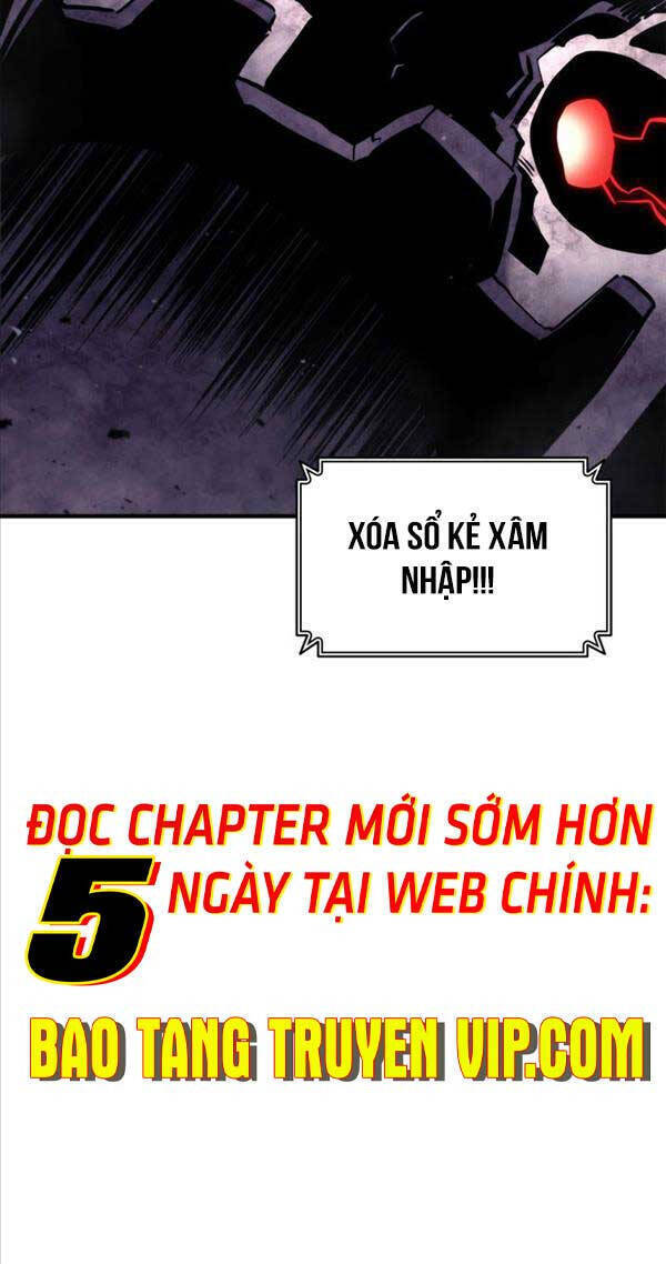 Sự Trở Lại Của Vị Thần Sức Mạnh - Chapter 123 - Page 56