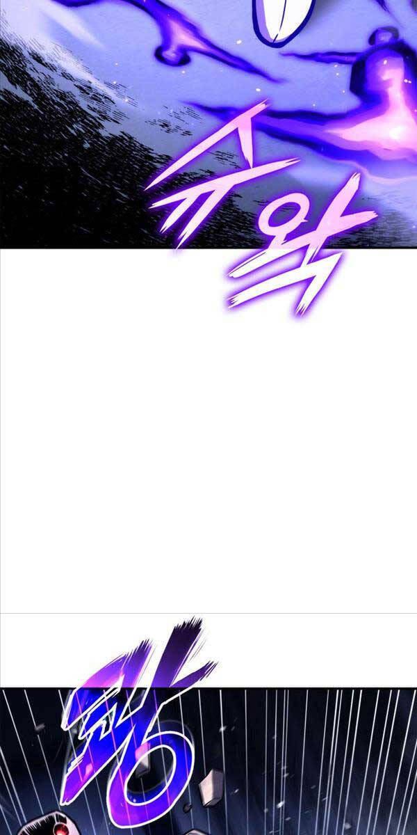 Sự Trở Lại Của Vị Thần Sức Mạnh - Chapter 123 - Page 62