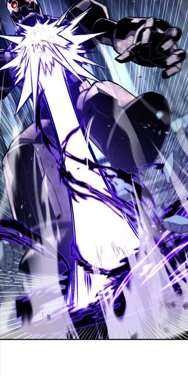 Sự Trở Lại Của Vị Thần Sức Mạnh - Chapter 123 - Page 63