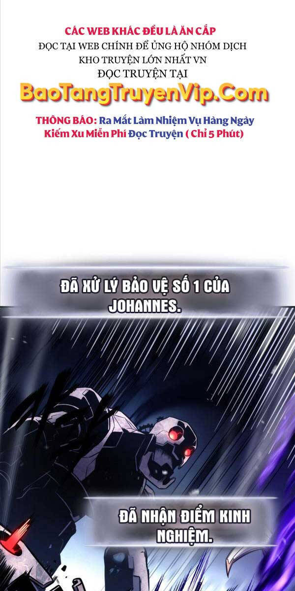 Sự Trở Lại Của Vị Thần Sức Mạnh - Chapter 123 - Page 64