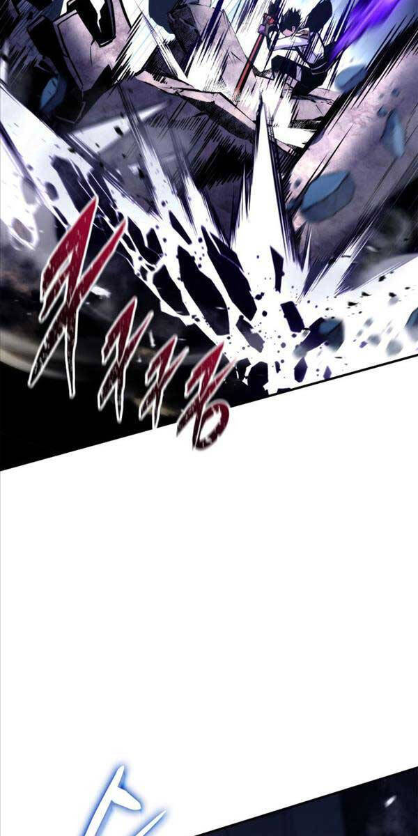 Sự Trở Lại Của Vị Thần Sức Mạnh - Chapter 123 - Page 65