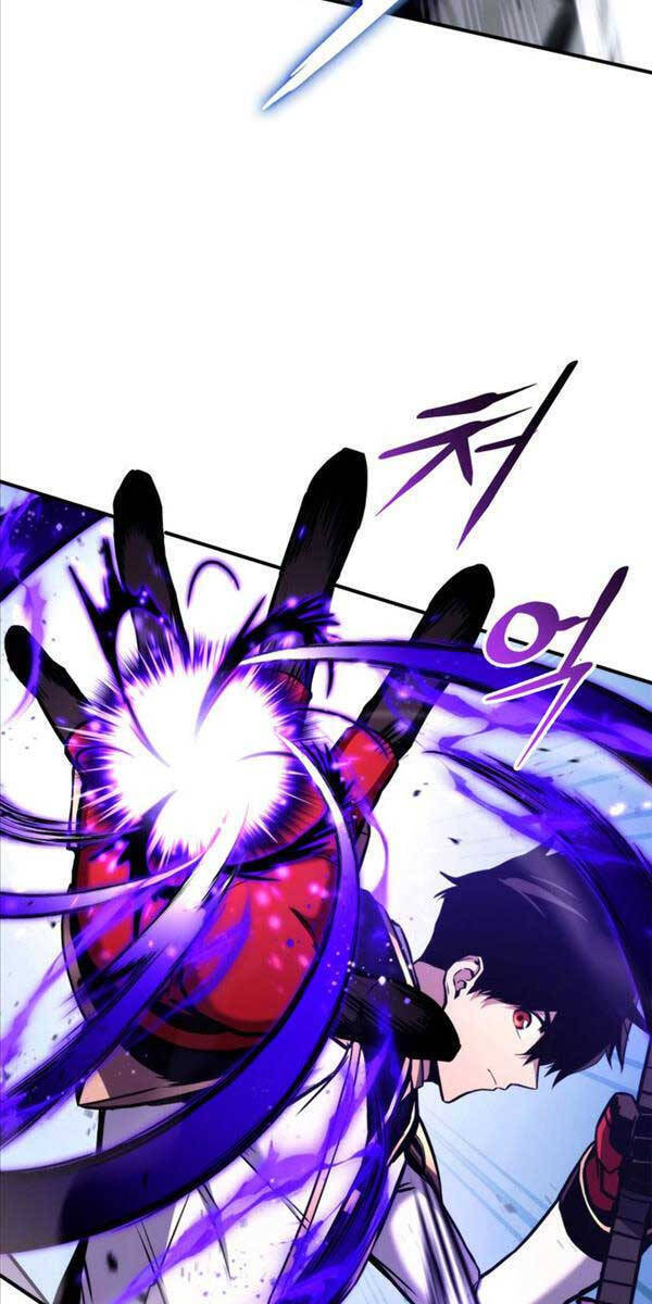 Sự Trở Lại Của Vị Thần Sức Mạnh - Chapter 123 - Page 67