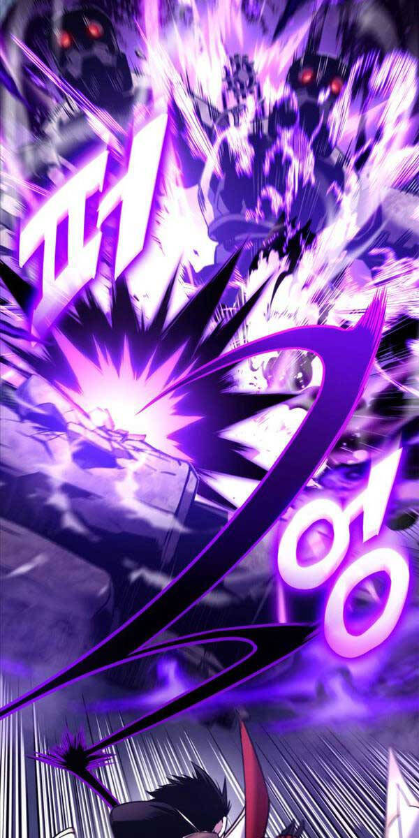 Sự Trở Lại Của Vị Thần Sức Mạnh - Chapter 123 - Page 69