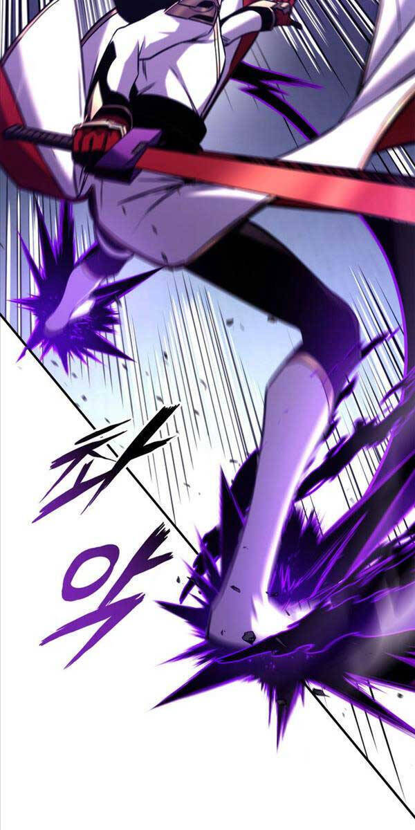 Sự Trở Lại Của Vị Thần Sức Mạnh - Chapter 123 - Page 70