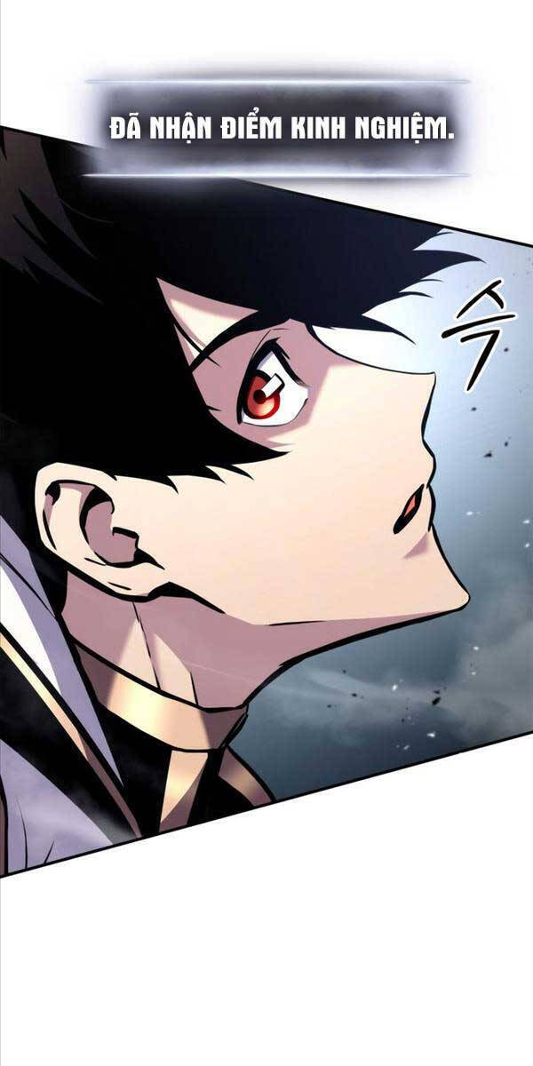 Sự Trở Lại Của Vị Thần Sức Mạnh - Chapter 123 - Page 71