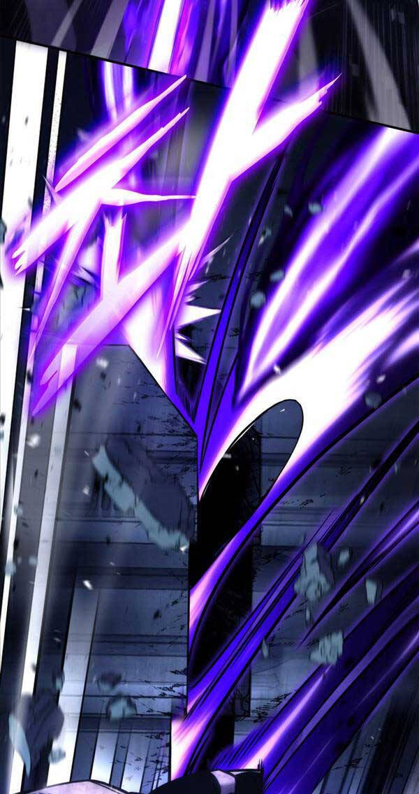 Sự Trở Lại Của Vị Thần Sức Mạnh - Chapter 123 - Page 73