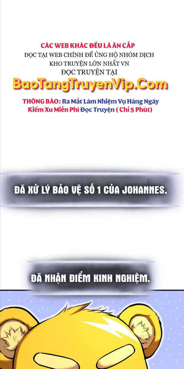 Sự Trở Lại Của Vị Thần Sức Mạnh - Chapter 123 - Page 76