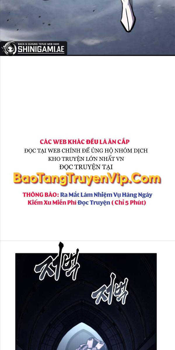 Sự Trở Lại Của Vị Thần Sức Mạnh - Chapter 123 - Page 79