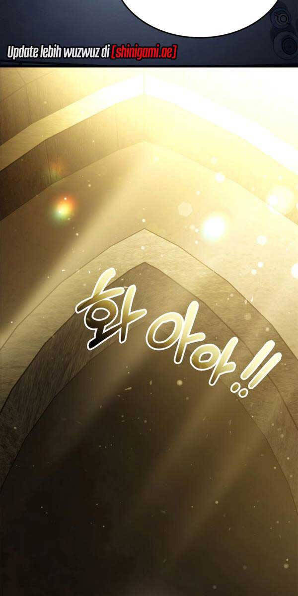 Sự Trở Lại Của Vị Thần Sức Mạnh - Chapter 123 - Page 82