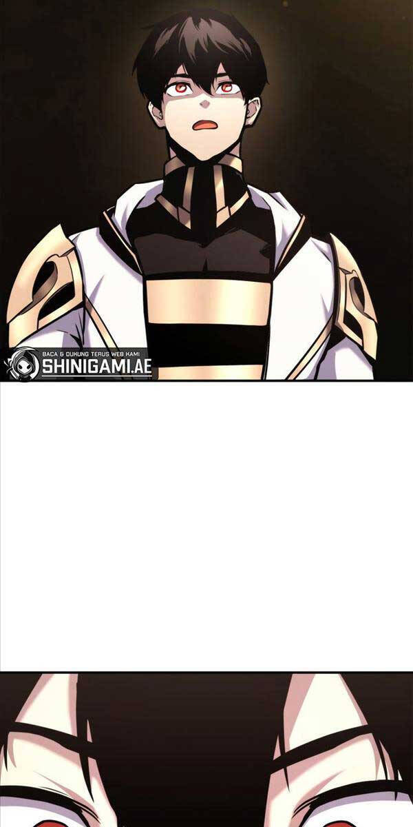 Sự Trở Lại Của Vị Thần Sức Mạnh - Chapter 123 - Page 83