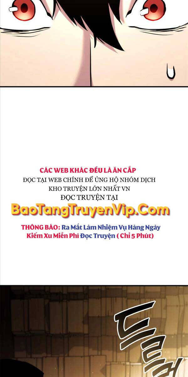 Sự Trở Lại Của Vị Thần Sức Mạnh - Chapter 123 - Page 84