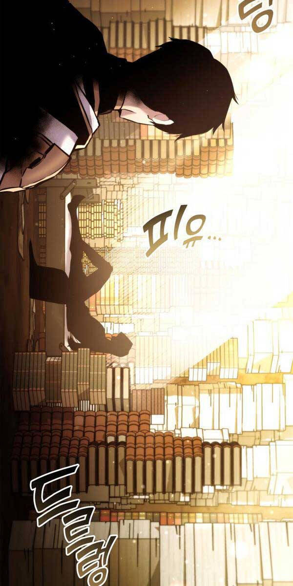 Sự Trở Lại Của Vị Thần Sức Mạnh - Chapter 123 - Page 85