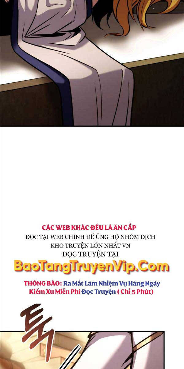 Sự Trở Lại Của Vị Thần Sức Mạnh - Chapter 123 - Page 87