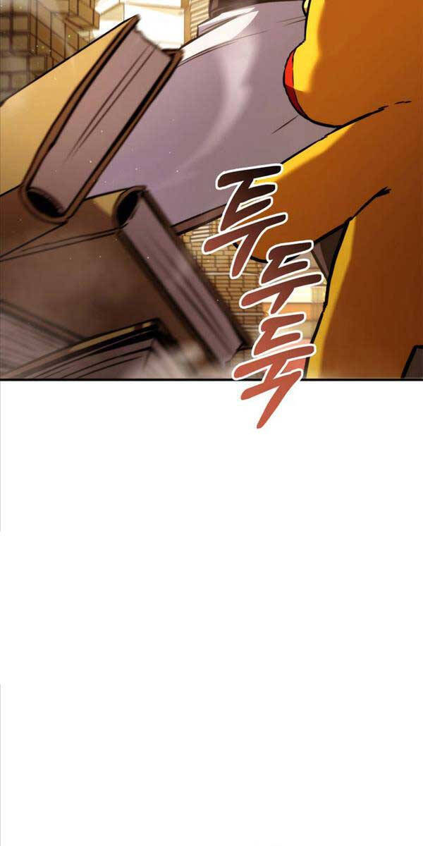 Sự Trở Lại Của Vị Thần Sức Mạnh - Chapter 123 - Page 89