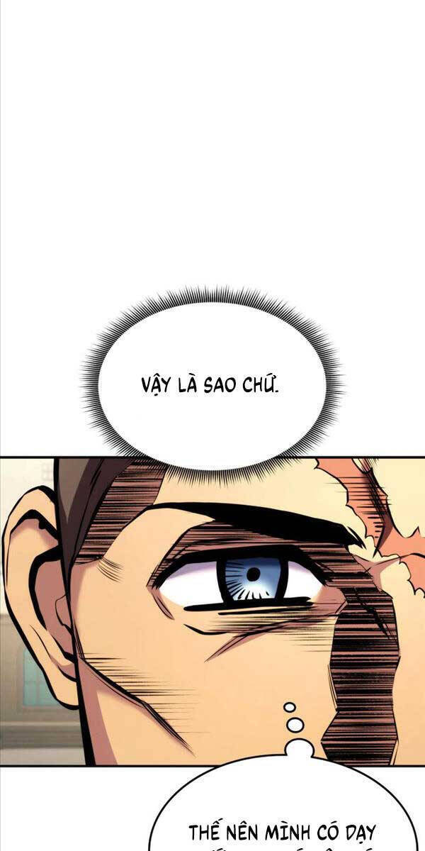 Sự Trở Lại Của Vị Thần Sức Mạnh - Chapter 123 - Page 9