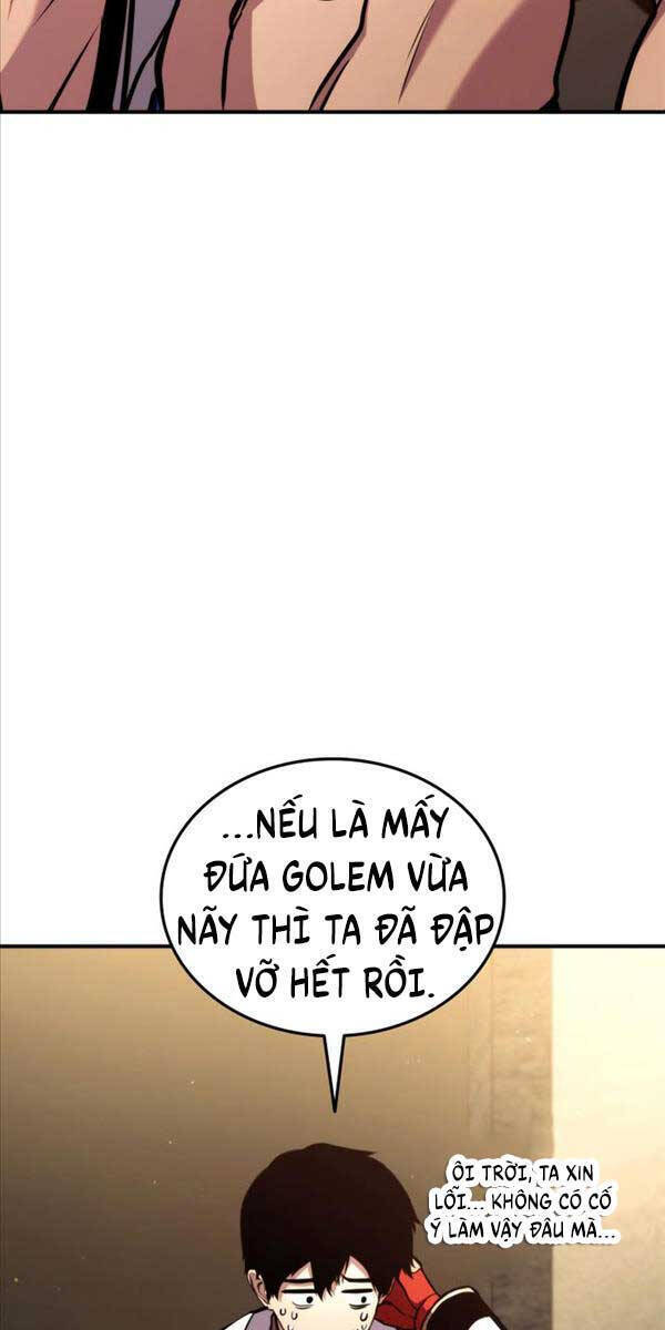 Sự Trở Lại Của Vị Thần Sức Mạnh - Chapter 123 - Page 93