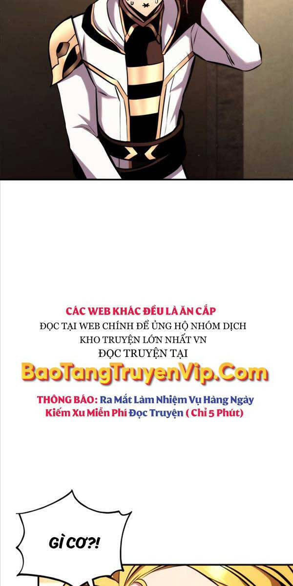 Sự Trở Lại Của Vị Thần Sức Mạnh - Chapter 123 - Page 94