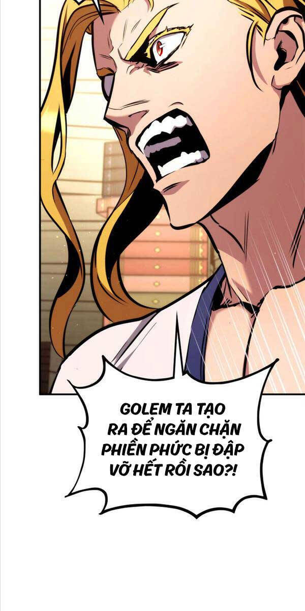 Sự Trở Lại Của Vị Thần Sức Mạnh - Chapter 123 - Page 95