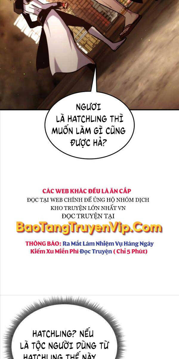 Sự Trở Lại Của Vị Thần Sức Mạnh - Chapter 123 - Page 97