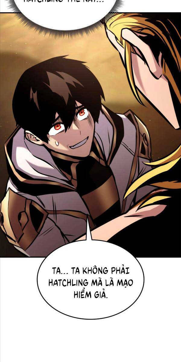 Sự Trở Lại Của Vị Thần Sức Mạnh - Chapter 123 - Page 98
